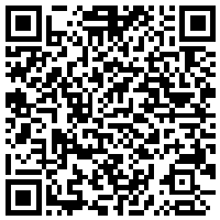 QR Code for bitcoin:bitcoin:bitcoin:bitcoin:bitcoin:bitcoin:dash:XjpbEGT3fBuXTtybbxZcTqSwjvncnf6a24