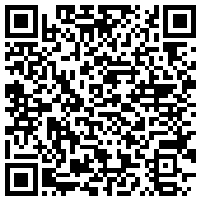 QR Code for bitcoin:bitcoin:bitcoin:bitcoin:bitcoin:bitcoin:dash:Xjpc5vkWoUcc4nvDsKm7JLWiNCbMsXgdFd