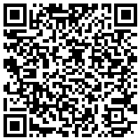QR Code for bitcoin:bitcoin:bitcoin:bitcoin:bitcoin:bitcoin:dash:XjpcMA3dUfePxYHDrv85VJFsUh2ufkDBaj