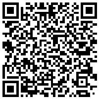QR Code for bitcoin:bitcoin:bitcoin:bitcoin:bitcoin:bitcoin:dash:Xjpd58HhG9gBzfF6RXpwpBde36eee8YFh5