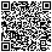 QR Code for bitcoin:bitcoin:bitcoin:bitcoin:bitcoin:bitcoin:dash:XjpdjMJECW7WjDtt9PqBdDcccGJey2EmYc