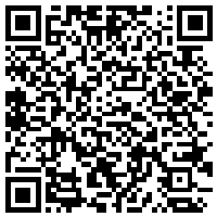 QR Code for bitcoin:bitcoin:bitcoin:bitcoin:bitcoin:bitcoin:dash:Xjpf5Ric4TzZZcJoikL2F5tDBx3DPRprGJ