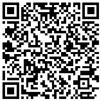QR Code for bitcoin:bitcoin:bitcoin:bitcoin:bitcoin:bitcoin:dash:XjpfG4U2enYN5qpX4ftxXhFfEMSsby33Wd