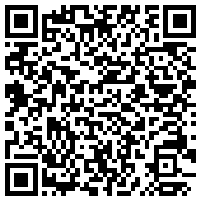 QR Code for bitcoin:bitcoin:bitcoin:bitcoin:bitcoin:bitcoin:dash:XjpfacvandQx7aygobAwMmqy5aMpjSgDiu