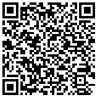 QR Code for bitcoin:bitcoin:bitcoin:bitcoin:bitcoin:bitcoin:dash:Xjpfq6SVmsS3eyk8sfT7Ed5XPqLv2fqpgf