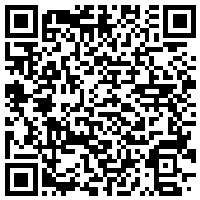 QR Code for bitcoin:bitcoin:bitcoin:bitcoin:bitcoin:bitcoin:dash:XjpgrDZ6fuMnKgtcSo5fDyB4CZpgRXQuDo