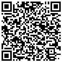 QR Code for bitcoin:bitcoin:bitcoin:bitcoin:bitcoin:bitcoin:dash:XjphfLok1GofGY3x5kf3iNdXCfV1o4FevH