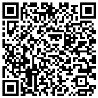 QR Code for bitcoin:bitcoin:bitcoin:bitcoin:bitcoin:bitcoin:dash:Xjphv717XWRW4YRKTb6jhcR9m9KMB8YSc7