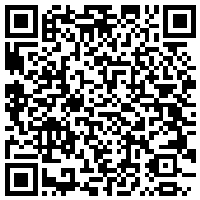 QR Code for bitcoin:bitcoin:bitcoin:bitcoin:bitcoin:bitcoin:dash:XjpiLP1rCLzW6GR7VWwPY54ie9VdYpec3R