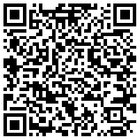 QR Code for bitcoin:bitcoin:bitcoin:bitcoin:bitcoin:bitcoin:dash:XjpihepZFWxPiKuX6TF68ArvKpX4NnUgex