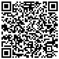 QR Code for bitcoin:bitcoin:bitcoin:bitcoin:bitcoin:bitcoin:dash:XjpjCU2pmhuiVi13hwVrwXo6kVJrF6MVvg