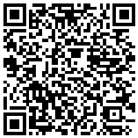 QR Code for bitcoin:bitcoin:bitcoin:bitcoin:bitcoin:bitcoin:dash:Xjpm7PmvkFjSqS4RiuSmFmEnf8cAP2fYMY
