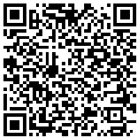 QR Code for bitcoin:bitcoin:bitcoin:bitcoin:bitcoin:bitcoin:dash:XjpmDVPA8SEcAv5dvV9NHdANMPLbjemxvH