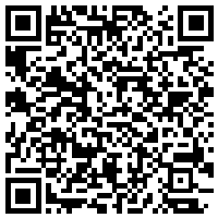 QR Code for bitcoin:bitcoin:bitcoin:bitcoin:bitcoin:bitcoin:dash:XjpnToMML4BxFT7efNW7pArJ9mm3SAz1Wf