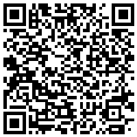 QR Code for bitcoin:bitcoin:bitcoin:bitcoin:bitcoin:bitcoin:dash:Xjpo1uAtP6d3pEhQDNt7b7Vs518PiYRvwu