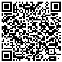 QR Code for bitcoin:bitcoin:bitcoin:bitcoin:bitcoin:bitcoin:dash:XjpofJpXS2jbfZQEhN9GDe5bTFn3R1SWXk