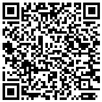 QR Code for bitcoin:bitcoin:bitcoin:bitcoin:bitcoin:bitcoin:dash:XjppNUpSWfrdasE3eLYxe43AuGYa3sxFFF