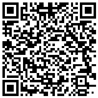 QR Code for bitcoin:bitcoin:bitcoin:bitcoin:bitcoin:bitcoin:dash:XjppWeVRVJDKkfSBrUBcKoc7VLfXxtMPvr