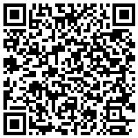 QR Code for bitcoin:bitcoin:bitcoin:bitcoin:bitcoin:bitcoin:dash:Xjppqe5JZKkUFFKbTjykWD5hKTc8EYvJKM
