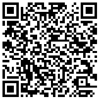 QR Code for bitcoin:bitcoin:bitcoin:bitcoin:bitcoin:bitcoin:dash:XjpqjU6yt6Crh88eVCB5ApMpVRdz4CoQmA