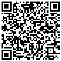 QR Code for bitcoin:bitcoin:bitcoin:bitcoin:bitcoin:bitcoin:dash:Xjpr6UNKuwGVUivmYot71HeoEwywebNvRY