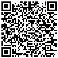 QR Code for bitcoin:bitcoin:bitcoin:bitcoin:bitcoin:bitcoin:dash:XjprTZZcuQLxfb51kwRms4d5AMYUd3ca7s