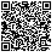 QR Code for bitcoin:bitcoin:bitcoin:bitcoin:bitcoin:bitcoin:dash:Xjprk5sGAqr4RdFCTuPAep7nd9pJwsMLte