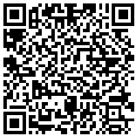 QR Code for bitcoin:bitcoin:bitcoin:bitcoin:bitcoin:bitcoin:dash:XjprqW7MeHNa6EVYPasRuSrupEQPRjocHf