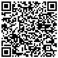QR Code for bitcoin:bitcoin:bitcoin:bitcoin:bitcoin:bitcoin:dash:Xjps1bfwevbU5Y18Jjtk15LaY2vG7Jib8H