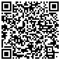 QR Code for bitcoin:bitcoin:bitcoin:bitcoin:bitcoin:bitcoin:dash:XjpsHLnVbGAqtRejRjrdqAvA8DLDFuSqeZ