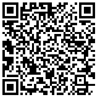 QR Code for bitcoin:bitcoin:bitcoin:bitcoin:bitcoin:bitcoin:dash:XjpsJUeCbVfQJxBYgtvJMHtueASoeEa5eB