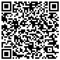QR Code for bitcoin:bitcoin:bitcoin:bitcoin:bitcoin:bitcoin:dash:XjptUP8rWxtbMvKtw8b5wYx7731CDhrNV8