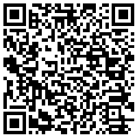 QR Code for bitcoin:bitcoin:bitcoin:bitcoin:bitcoin:bitcoin:dash:XjptfJSUTs41tWYwAiAfVQaFzG17ugtcRf