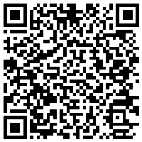 QR Code for bitcoin:bitcoin:bitcoin:bitcoin:bitcoin:bitcoin:dash:Xjpu1bRd3QSpottAUq7HA8CopyiTE94Qcm