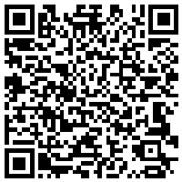 QR Code for bitcoin:bitcoin:bitcoin:bitcoin:bitcoin:bitcoin:dash:XjpuRqPpMBNBnH8dmFuZ66zVLd5LhnVmP2
