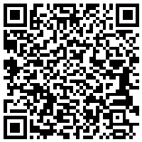 QR Code for bitcoin:bitcoin:bitcoin:bitcoin:bitcoin:bitcoin:dash:XjpuXAS9CEJesFXZtcqiFbc2h2ed5zeMnc