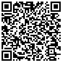 QR Code for bitcoin:bitcoin:bitcoin:bitcoin:bitcoin:bitcoin:dash:XjpuuJsX66qR19Ax6rhC5BFgjAg9NTRogw