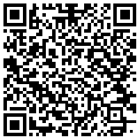 QR Code for bitcoin:bitcoin:bitcoin:bitcoin:bitcoin:bitcoin:dash:Xjpuy2qJSsHiQfuuKwSW9BAwpKHZwEDz9V