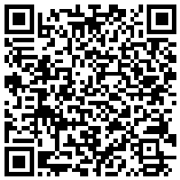 QR Code for bitcoin:bitcoin:bitcoin:bitcoin:bitcoin:bitcoin:dash:XjpvmGBS3VRcRu8jJScVtYoHQpDHaGmShr