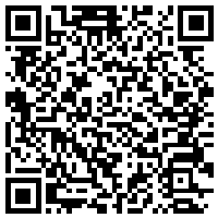 QR Code for bitcoin:bitcoin:bitcoin:bitcoin:bitcoin:bitcoin:dash:XjpwAS3X3UXfK3KAPTEht8wgeZveWHtqNm