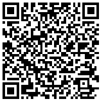 QR Code for bitcoin:bitcoin:bitcoin:bitcoin:bitcoin:bitcoin:dash:Xjpwf5V5KMmfEdY9SPsztnpyJfPRsm5aii