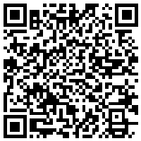 QR Code for bitcoin:bitcoin:bitcoin:bitcoin:bitcoin:bitcoin:dash:XjpwgUnNi52e1pYPYHiBjJs4J3xDXUjDQS