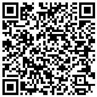QR Code for bitcoin:bitcoin:bitcoin:bitcoin:bitcoin:bitcoin:dash:XjpwksyDFtWsdwgLU4jeHDzR2HU6mZDNpX