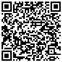 QR Code for bitcoin:bitcoin:bitcoin:bitcoin:bitcoin:bitcoin:dash:XjpwwKafff8pUdVkvEbdG28SCrmD1RM8Cu