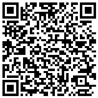 QR Code for bitcoin:bitcoin:bitcoin:bitcoin:bitcoin:bitcoin:dash:XjpxJU19BmeAxXputmmxBLLse1BEPi7iS8