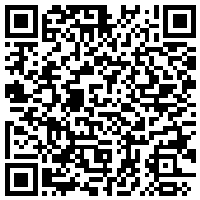 QR Code for bitcoin:bitcoin:bitcoin:bitcoin:bitcoin:bitcoin:dash:Xjpy6HVf5QMDPii7QTUCsvzekCSjcBfiNM