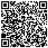 QR Code for bitcoin:bitcoin:bitcoin:bitcoin:bitcoin:bitcoin:dash:XjpynQQeVUPELVLmxgk5w8AfPtiaZ2wtsb