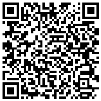 QR Code for bitcoin:bitcoin:bitcoin:bitcoin:bitcoin:bitcoin:dash:XjpypoSf4XPLwhRrAJDLCebsVYtjX9eVxd