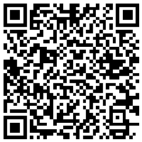 QR Code for bitcoin:bitcoin:bitcoin:bitcoin:bitcoin:bitcoin:dash:XjpywY9Msta4bad59ZXYL67gVwkCFujPe4