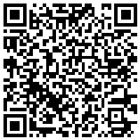 QR Code for bitcoin:bitcoin:bitcoin:bitcoin:bitcoin:bitcoin:dash:XjpzkFbGaePw2p8kPPjpXxMrFN9QgocXxa